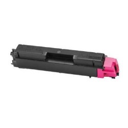Kyocera TK 590M TONER KIT MAGENTA
