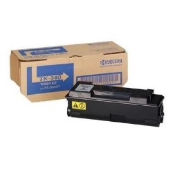 Kyocera KYOCERA FS 2020D TONER TK 340