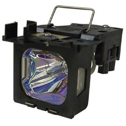 APO Projector Bulb TOSHIBA housed projector bulb