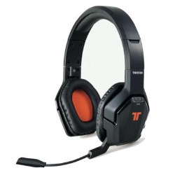 Tritton Tritton Madcatz Accessory X360 Primer Wireless Headset
