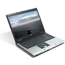 Acer Aspire 5683WLMi Laptop with 2 Years Warranty Extension, Bag and Mouse