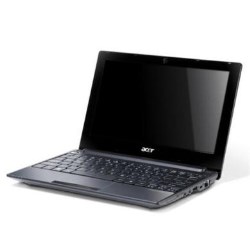 ACER Grade A1 Acer Aspire One 522 Windows 7 Netbook