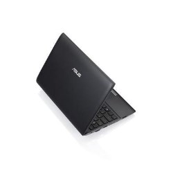 Asus Asus 1025C GRY023S Dual Core Netbook