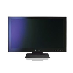 AG Neovo AG Neovo U 23 23 1920x1080 LED Monitorquot
