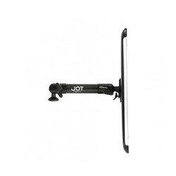 The Joy Factory The Joy Factory AAB105 iPad 2 Tournez Tripod Mount Black