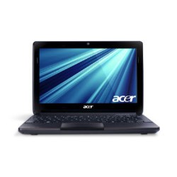 ACER Grade A1 Acer Aspire 722 116 Windows 7 Netbookquot