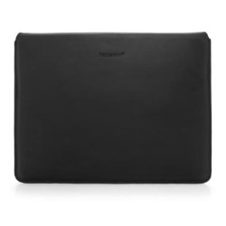 Tech21 Tech21 D3O Impact Slip Leather Case for iPad 2 Black