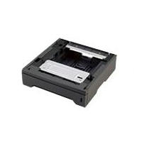 Brother LT5300 Lower Tray For HL5240, HL5250DN - 250 Sheets capacity
