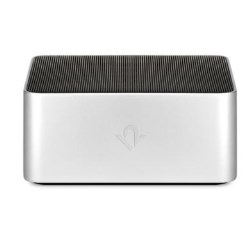 Twelve South Twelve South BassJump 20 USB Subwoofer for MacBook