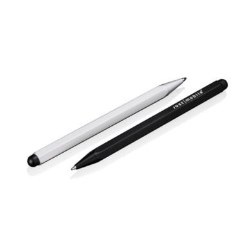 Just Mobile AluPen Pro for iPad iPhone or iPod Touch
