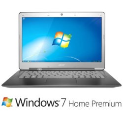 ACER Acer Aspire S3 951 Core i7 Ultrabook Laptop