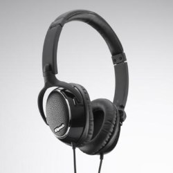 Klipsch Klipsch Image One 3 Button Stereo Headphones