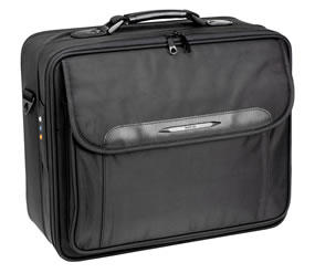 Tech Air 3103 15.4 Inch Laptop Carry Case