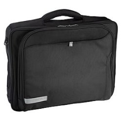 TechAir 5105 15.4 Inch Laptop Case