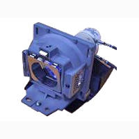 9E.08001.001 BenQ projector lamp