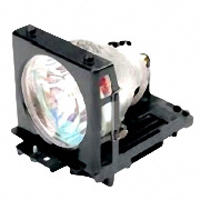 DT00731 Hitachi DT00731 Replacement projector lamp