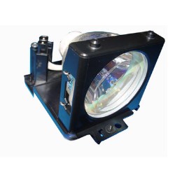 DT00751 Hitachi projector lamp