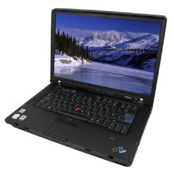 ThinkPad Z61p Laptop