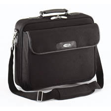 Targus Notepac Black