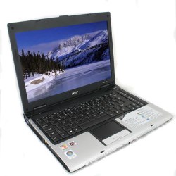 Acer Aspire 5052AWXMi & Free Philips VOIP433 Phone