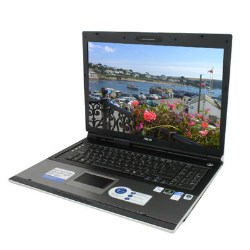 A7CC-R054C Asus A7C Laptop