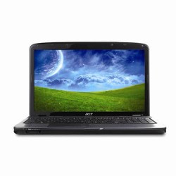 15.6" Notebook