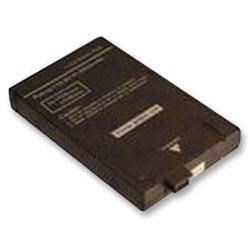 2 Power 2 Power Main Battery Pack laptop battery Li Ion 4500 mAh