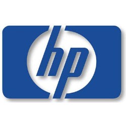 Hewlett Packard Electronic HP Care Pack Next Business Day Hardware Support extended service agreement 3 years on site