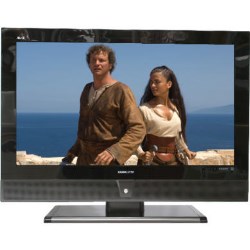 Hannspree 32 Inch LCD HD TV 