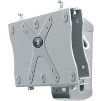 LCD501 Tilt LCD Wall Mount