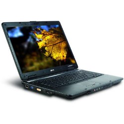 Acer TravelMate 5720G-302G16Mi with 3 Year Warranty, Mouse and Carry Case