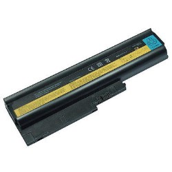 ThinkPad Battery T60