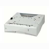 Kyocera Kyocera PF 310 media tray feeder 500 sheets