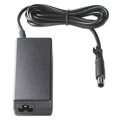 HP 90W Smart AC Adapter 