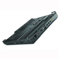 43R8781 Lenovo ThinkPad X200 UltraBase - docking station