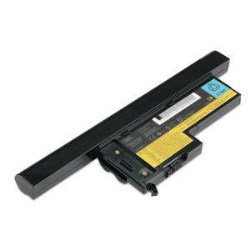 Lenovo ThinkPad High Capacity Battery for X60 Series