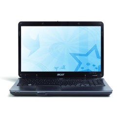 LX.PMZ02.084 Acer Aspire 5732Z-443G32Mn Laptop