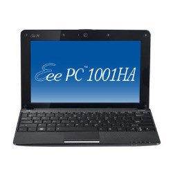 10.1" Netbook