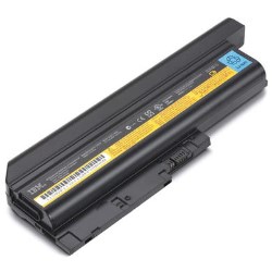 ThinkPad Battery Z T and R Series
