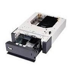 Kyocera Kyocera PF 500 media tray feeder 500 sheets
