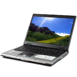 Acer Aspire 5683WLMi Laptop, 3yr warranty