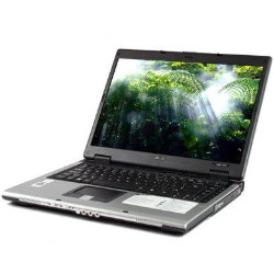 FO - Acer Aspire 5612ZWLMi - GRADE B - Minor Cosmetic Damage