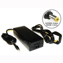 2 Power AC adapter Power AC Adapter 12 19v 40W