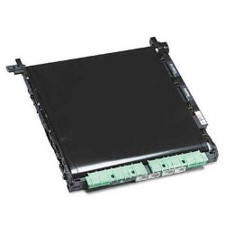 Brother BU 100CL  Print belt kit 