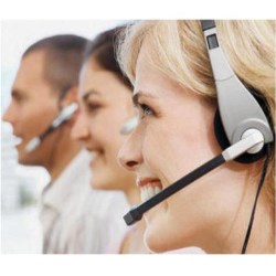 247SUPPORT 28 Days Free 24/7 Technical Support 