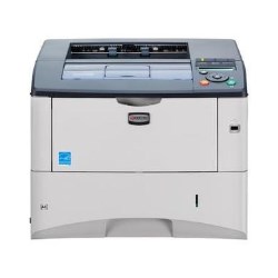 Kyocera Kyocera FS 2020D printer BW laser