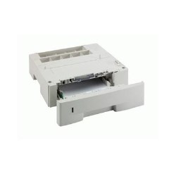 Kyocera Kyocera PF 100 Media tray feeder 250 sheets