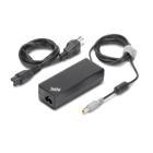 Lenovo Lenovo ThinkPad 65W Ultraportable AC Adapter power adapter 65 Watt