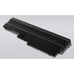 IBM PSA Main Battery Pack laptop battery Li Ion