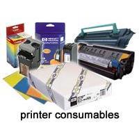 Epson Epson Archival matte paper 50 sheets